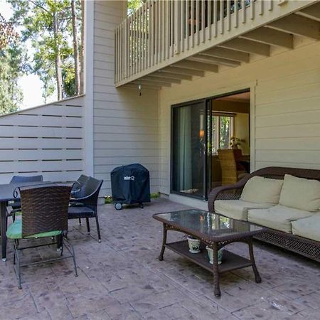 Shipmaster 1301 Βίλα Hilton Head Island Εξωτερικό φωτογραφία