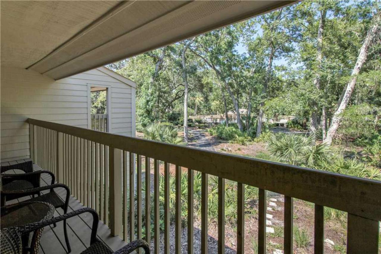 Shipmaster 1301 Βίλα Hilton Head Island Εξωτερικό φωτογραφία
